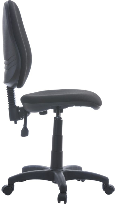 Кресло Гранд HL