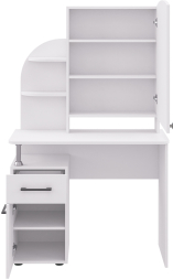 Туалетный столик Галант-5