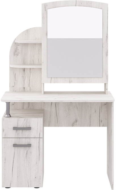 Туалетный столик Галант-5