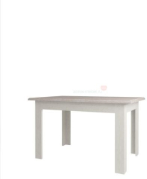 Стол раздвижной Монако