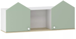 Полка Банни НМ 041.46