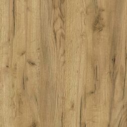 Шкаф для одежды Вуди рестайлинг 13.138