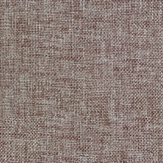 Шкаф для одежды Вуди рестайлинг 13.138