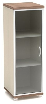 Колонка К54 Модерн (М80+М49+КЭ97)