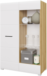 Стеллаж Ненси (Горизонт)