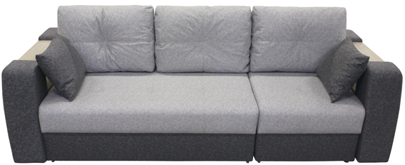 Диван-трансформер Оптимус