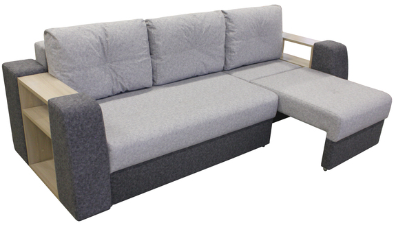 Диван-трансформер Оптимус