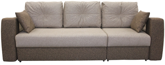 Диван-трансформер Оптимус