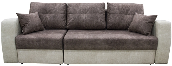 Диван-трансформер Оптимус