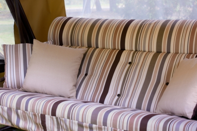 Качели садовые Александрия с1206