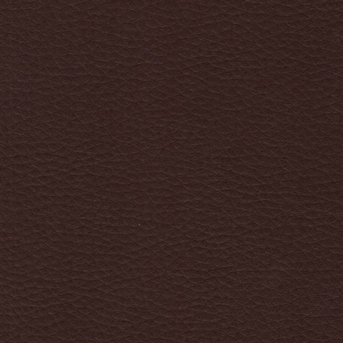 Диван мягкий двухместный &quot;Клауд&quot;, &quot;V-600&quot;, 1100х750х780 мм, без подлокотников, экокожа, коричневый