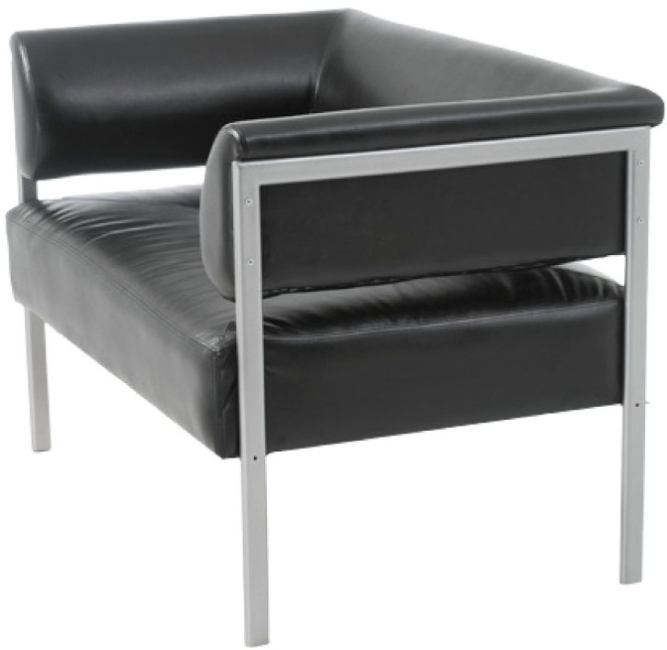 Диван Норма люкс