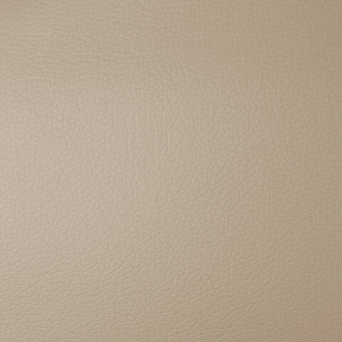 Стулья складные BRABIX &quot;Golf Plus CF-003&quot; КОМФОРТ, КОМПЛЕКТ 4шт., бежевый каркас, кожзам бежевый, 533033