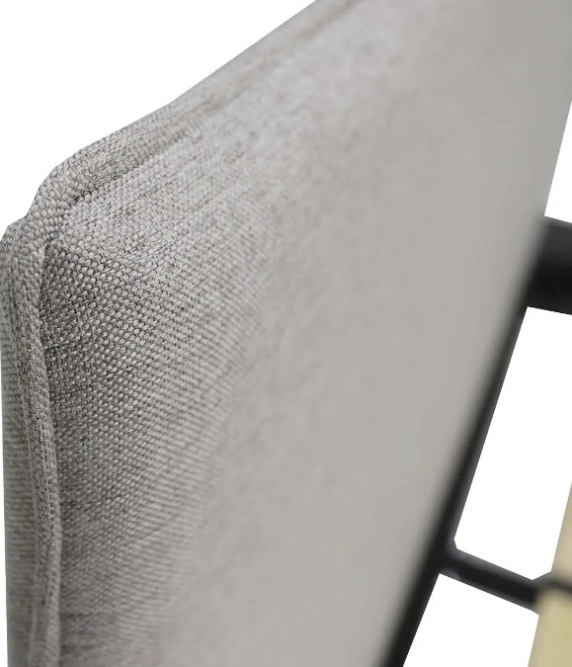 Кровать Нильс 7.14/7.16