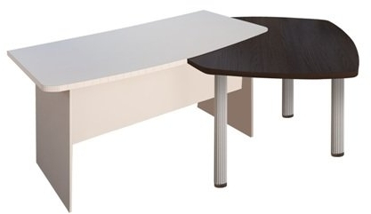 Приставка Л/П КЭ46 (КЭ04+2131*3)