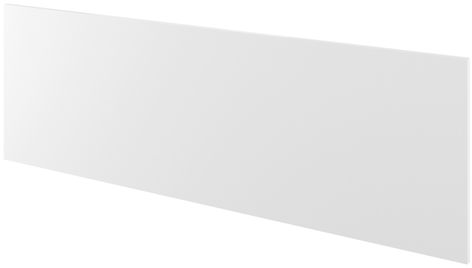 Экран ДБ10