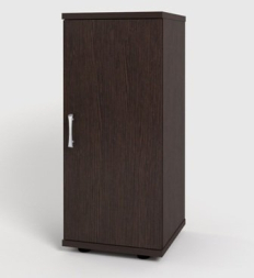 Колонка низкая КМ18 (КМ54+ДМ41)