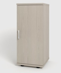 Колонка низкая КМ18 (КМ54+ДМ41)