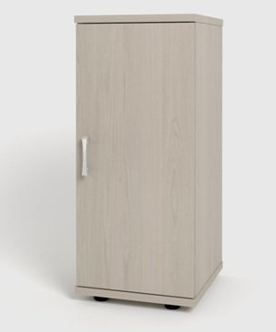 Колонка низкая КМ18 (КМ54+ДМ41)