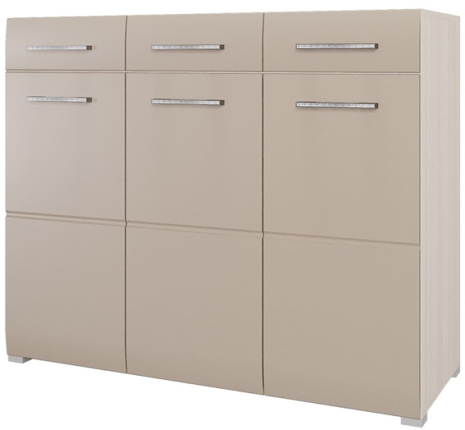 Комод Ненси (Горизонт)