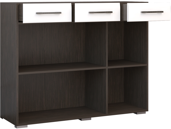 Комод Ненси (Горизонт)