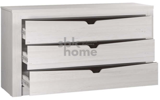 Комод Гарда Prime