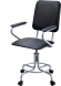 Кресло КС-10
