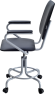 Кресло КС-10