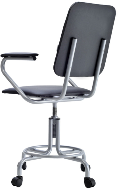 Кресло КС-10