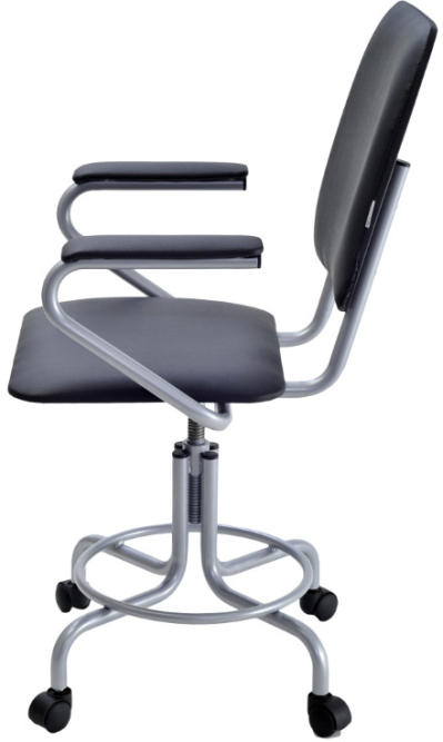 Кресло КС-10