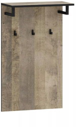 Вешалка Фолк