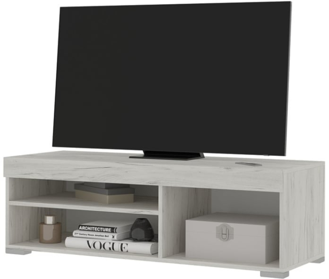 Тумба под ТВ Гранд (СМ)