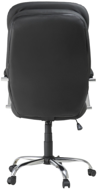 Кресло офисное Пилот Люкс