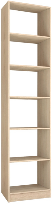 Пенал Мадлен