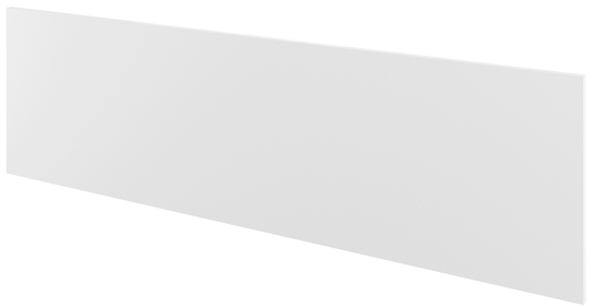 Экран ДБ11