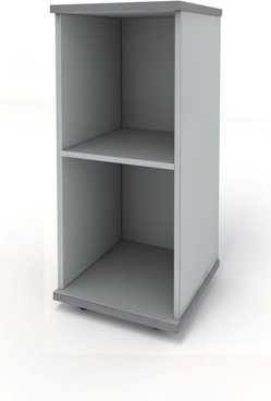 Колонка низкая КМ54