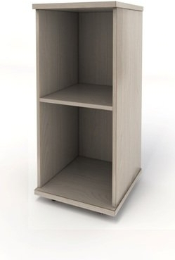 Колонка низкая КМ54