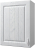 Шкаф навесной 500 мм Принцесса