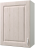 Шкаф навесной 500 мм Принцесса