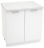 Шкаф нижний с 2 створками Кухня Валерия ШН 800 (глянец)