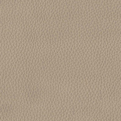 Диван мягкий трехместный &quot;Клауд&quot;, &quot;V-600&quot;, 1540х750х780 мм, без подлокотников, экокожа, бежевый