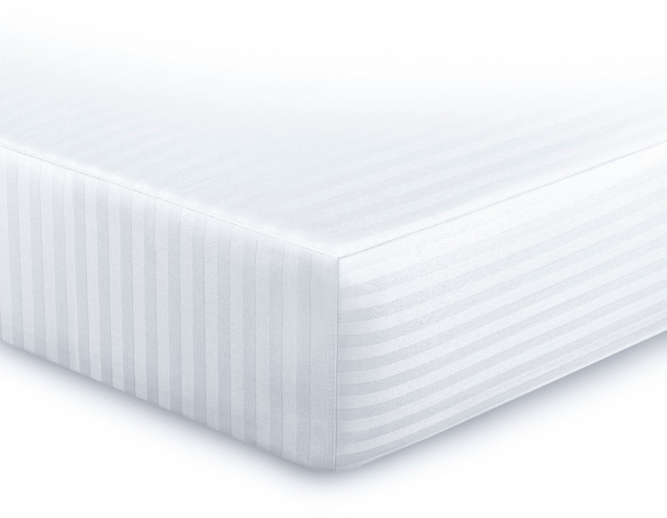 Чехол защитный Smart Satin
