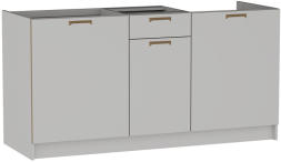 Стол С-160 Смарт