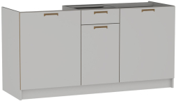 Стол С-160 Смарт