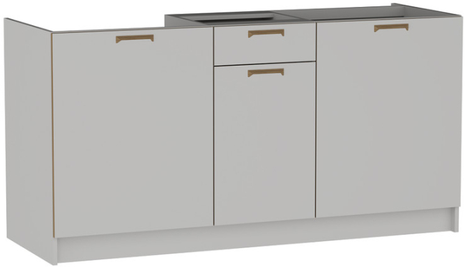 Стол С-160 Смарт