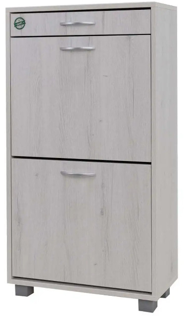 Обувница ШО-52В