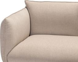 Диван прямой Брайтон