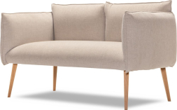 Диван прямой Брайтон