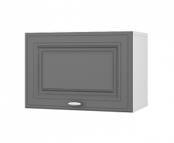Шкаф навесной(Газовка) 500 мм Ева