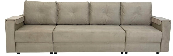 Диван-трансформер Леон-1